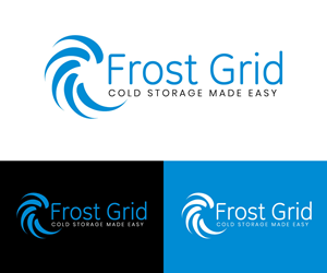 Logo Design by Kavth for this project | Design: #35436288