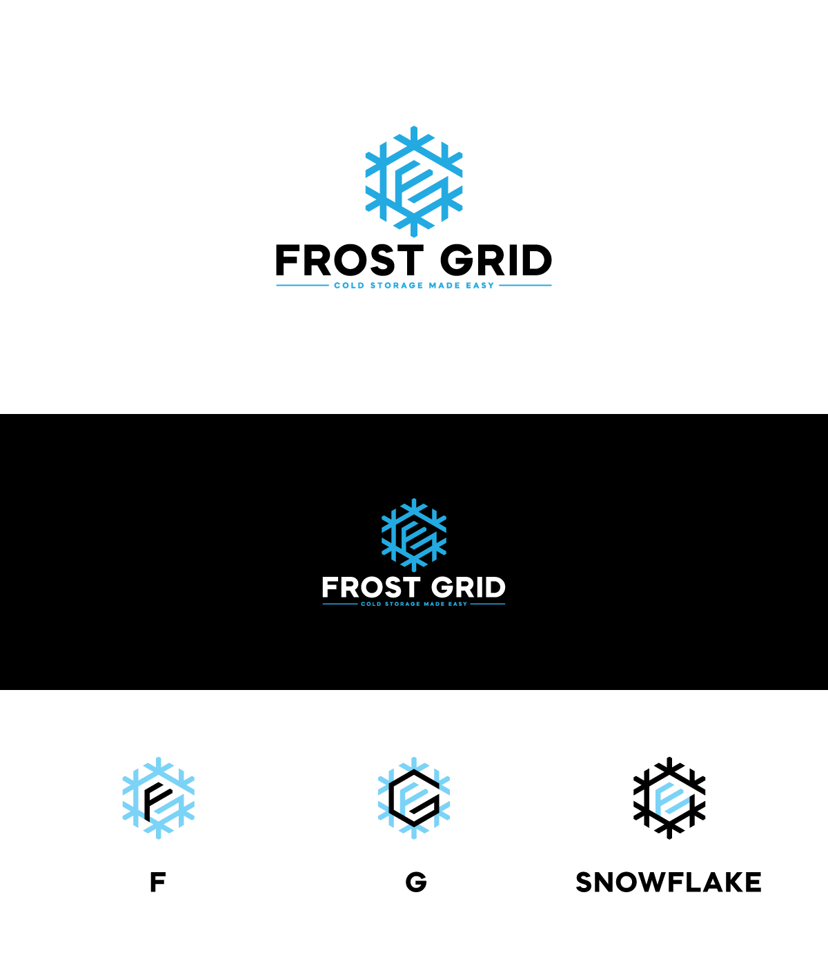 Diseño de Logo por Widi Nalendra para este proyecto | Diseño #35408952