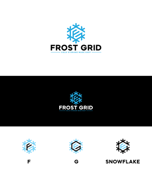 Logo Design by Widi Nalendra for this project | Design: #35408952