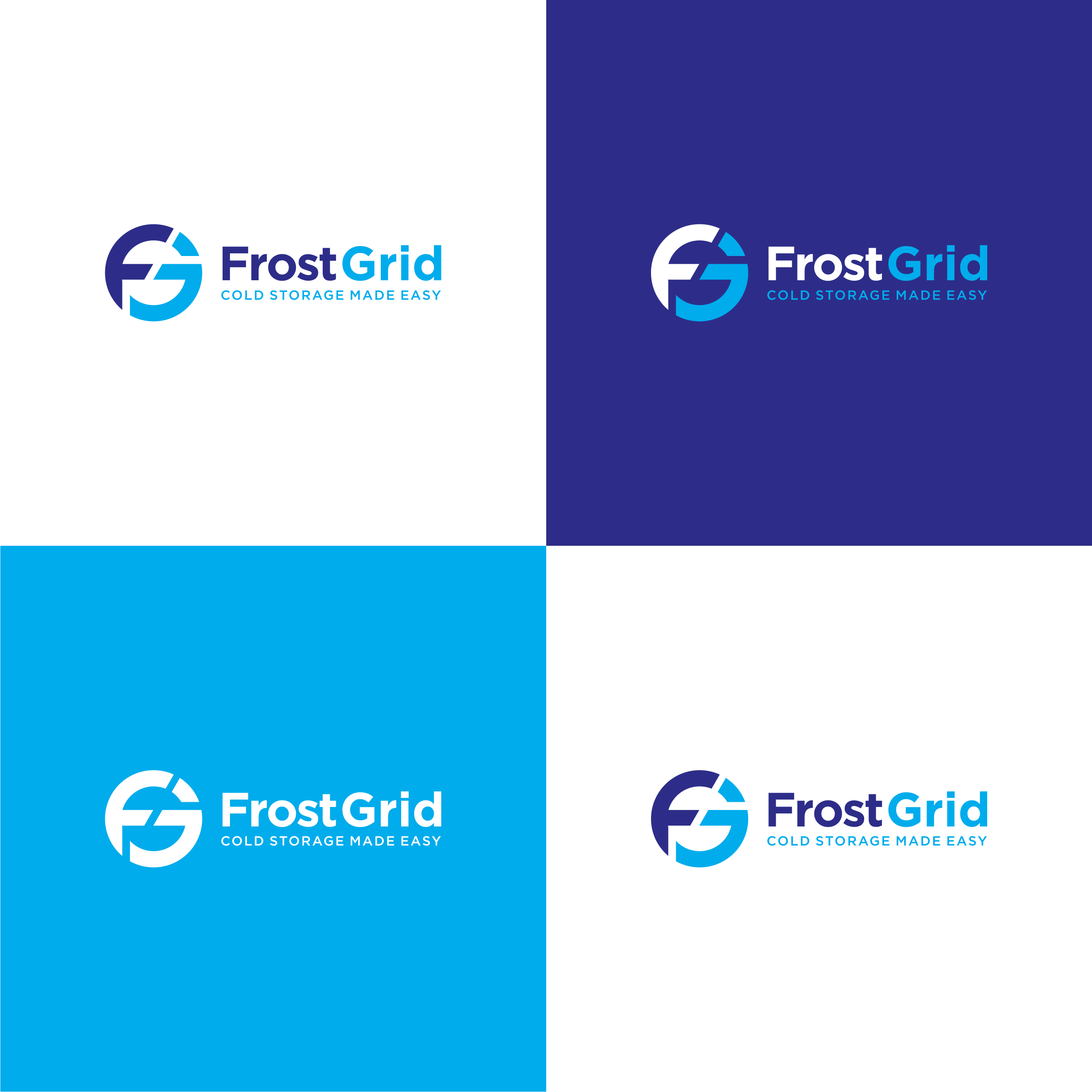 Logo Design by melzh for this project | Design #35407256