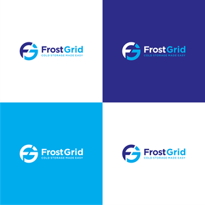 Logo Design by melzh for this project | Design: #35407256