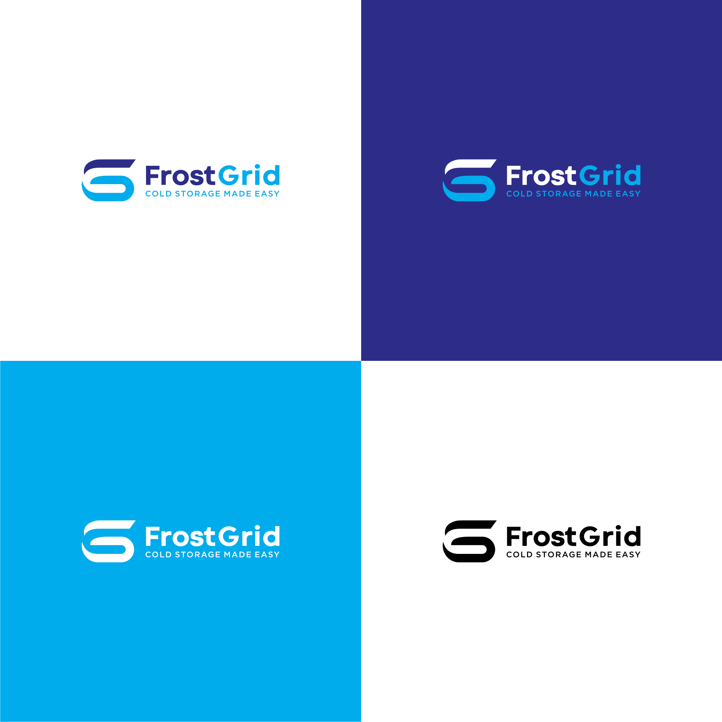 Diseño de Logo por melzh para este proyecto | Diseño #35407262