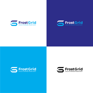 Logo Design by melzh for this project | Design: #35407262