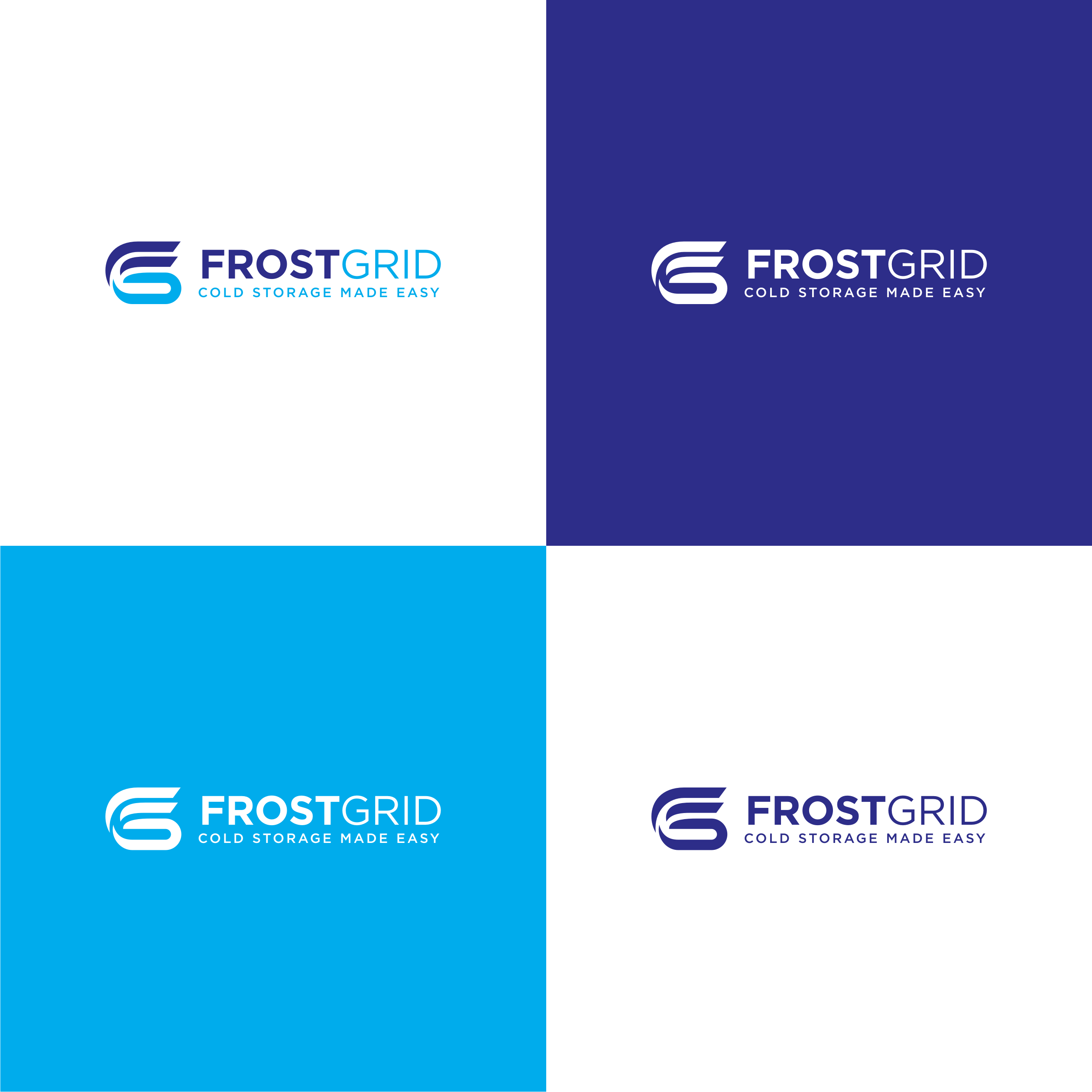 Logo Design by melzh for this project | Design #35423002