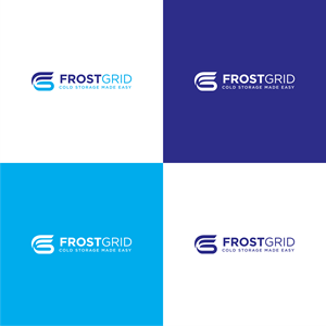 Logo Design by melzh for this project | Design: #35423002