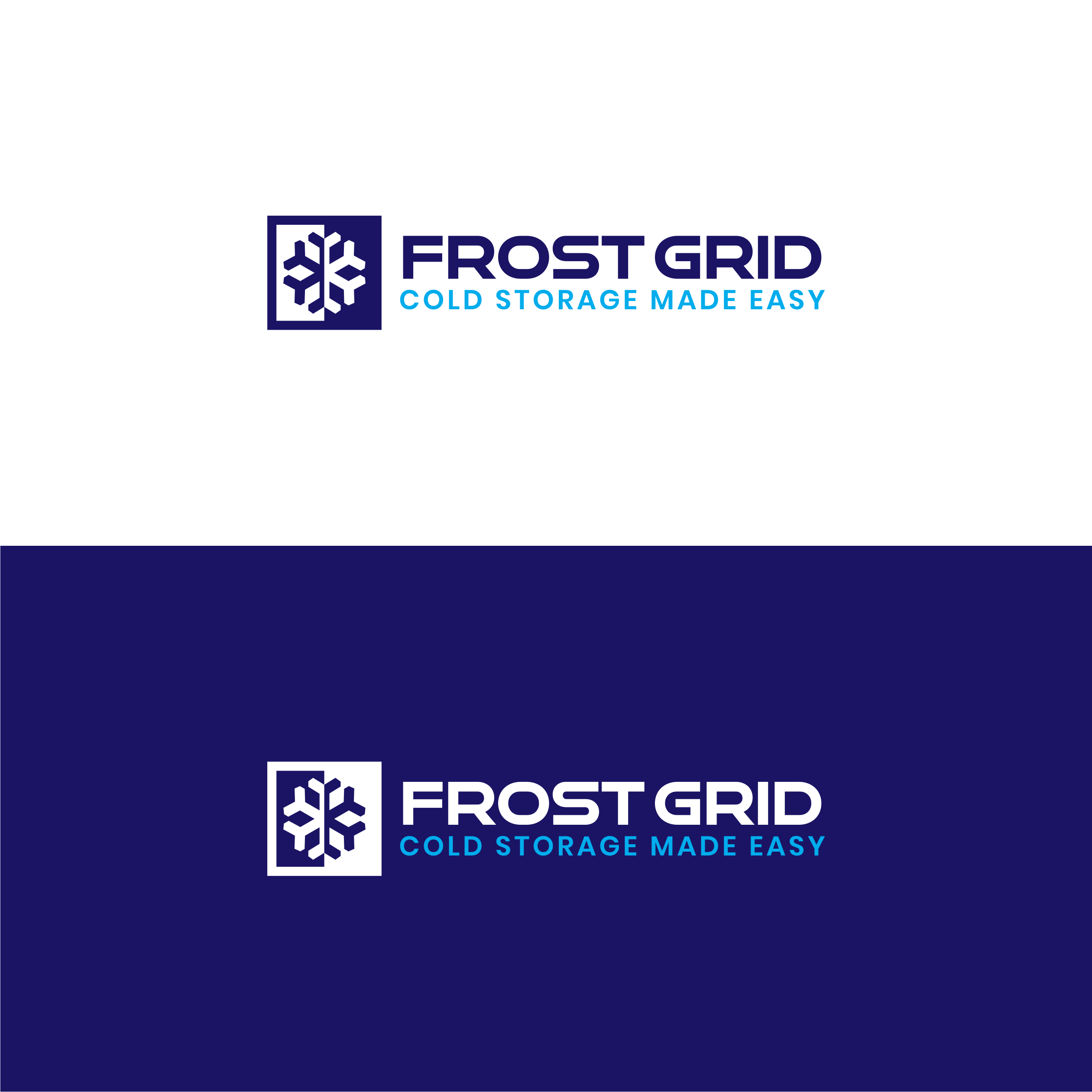 Logo Design by melzh for this project | Design #35423104