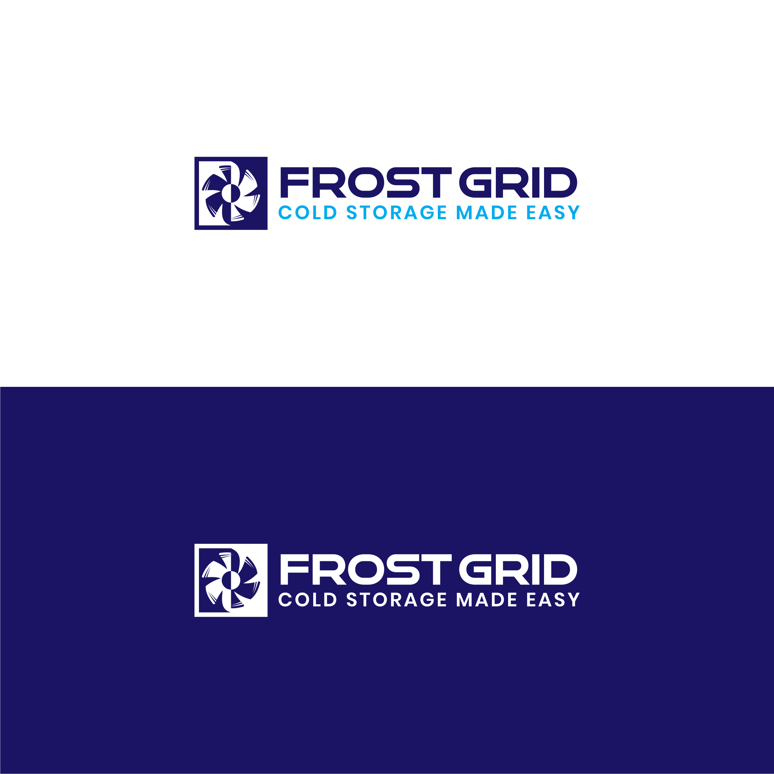 Logo Design by melzh for this project | Design #35423183