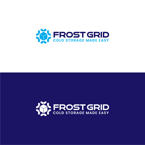 Logo Design by melzh for this project | Design: #35423205