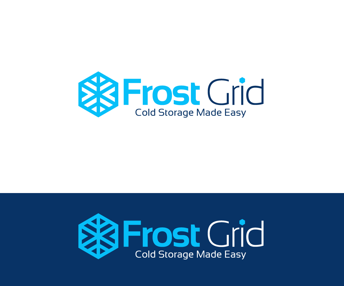 Logo Design by viraj1676 for this project | Design #35425848