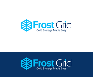 Logo Design by viraj1676 for this project | Design: #35425848