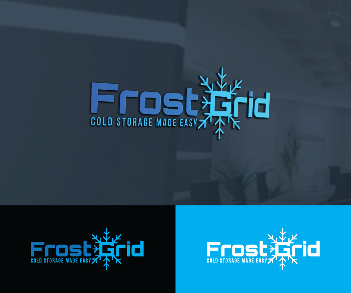 Logo Design by Srk pix!14 for this project | Design #35414353