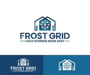 Logo Design by Paint-Tools