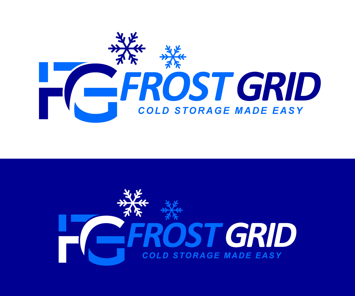 Design de Logo par Paint-Tools pour ce projet | Design #35409142