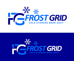 Logo Design by Paint-Tools for this project | Design: #35409142