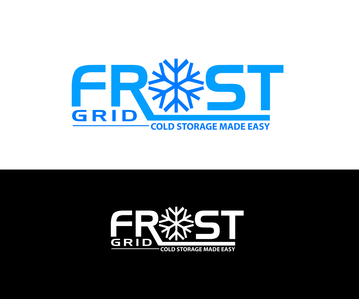 Logo Design by Paint-Tools for this project | Design #35409143