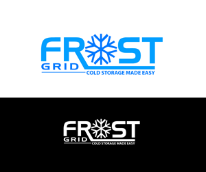 Logo Design by Paint-Tools for this project | Design: #35409143