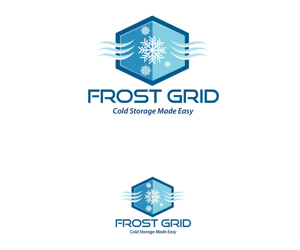 Logo Design by Paint-Tools for this project | Design #35409144