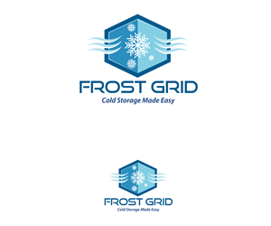 Logo Design by Paint-Tools for this project | Design: #35409144