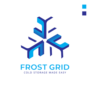 Logo Design by Appy Design