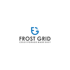 Logo Design by Kaze56