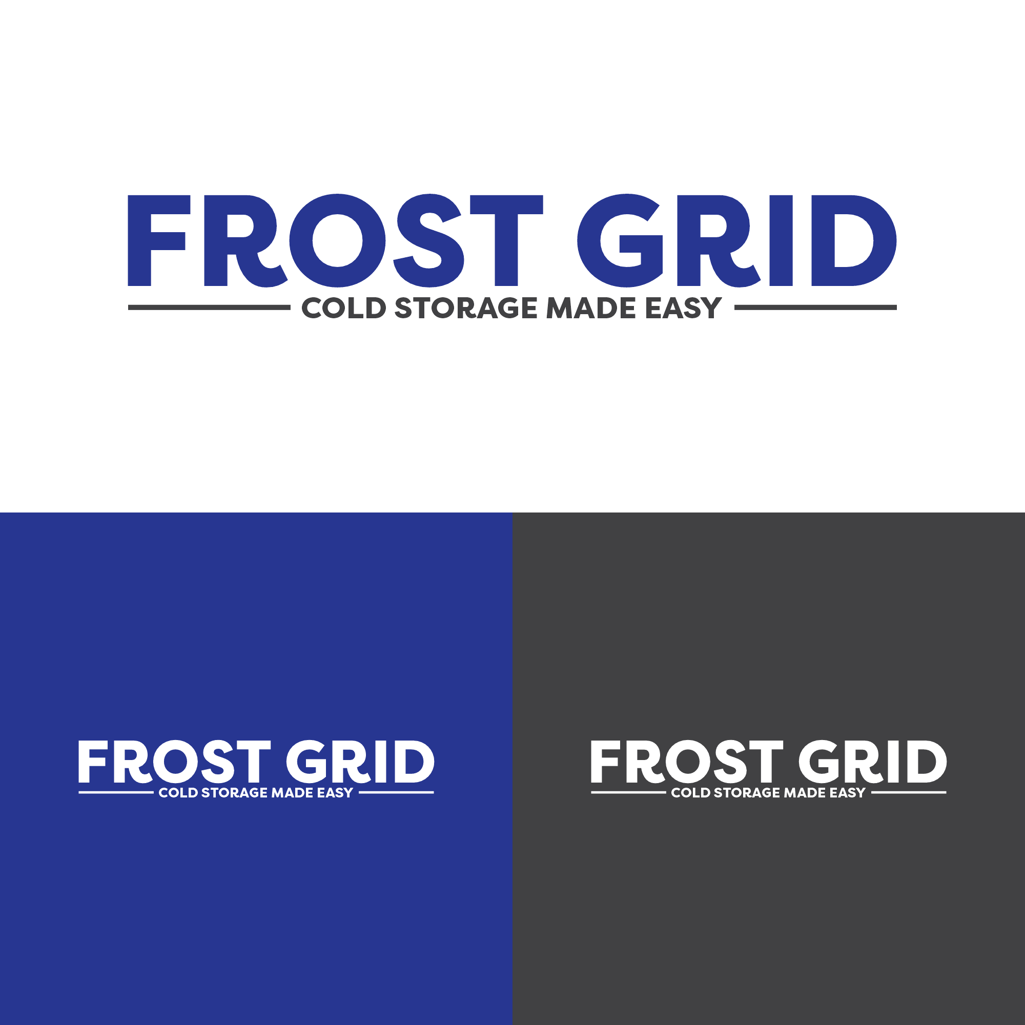 Logo Design by putri elegant for this project | Design #35409869