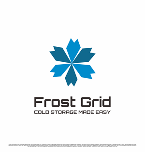 Logo Design by saesean for this project | Design: #35410460