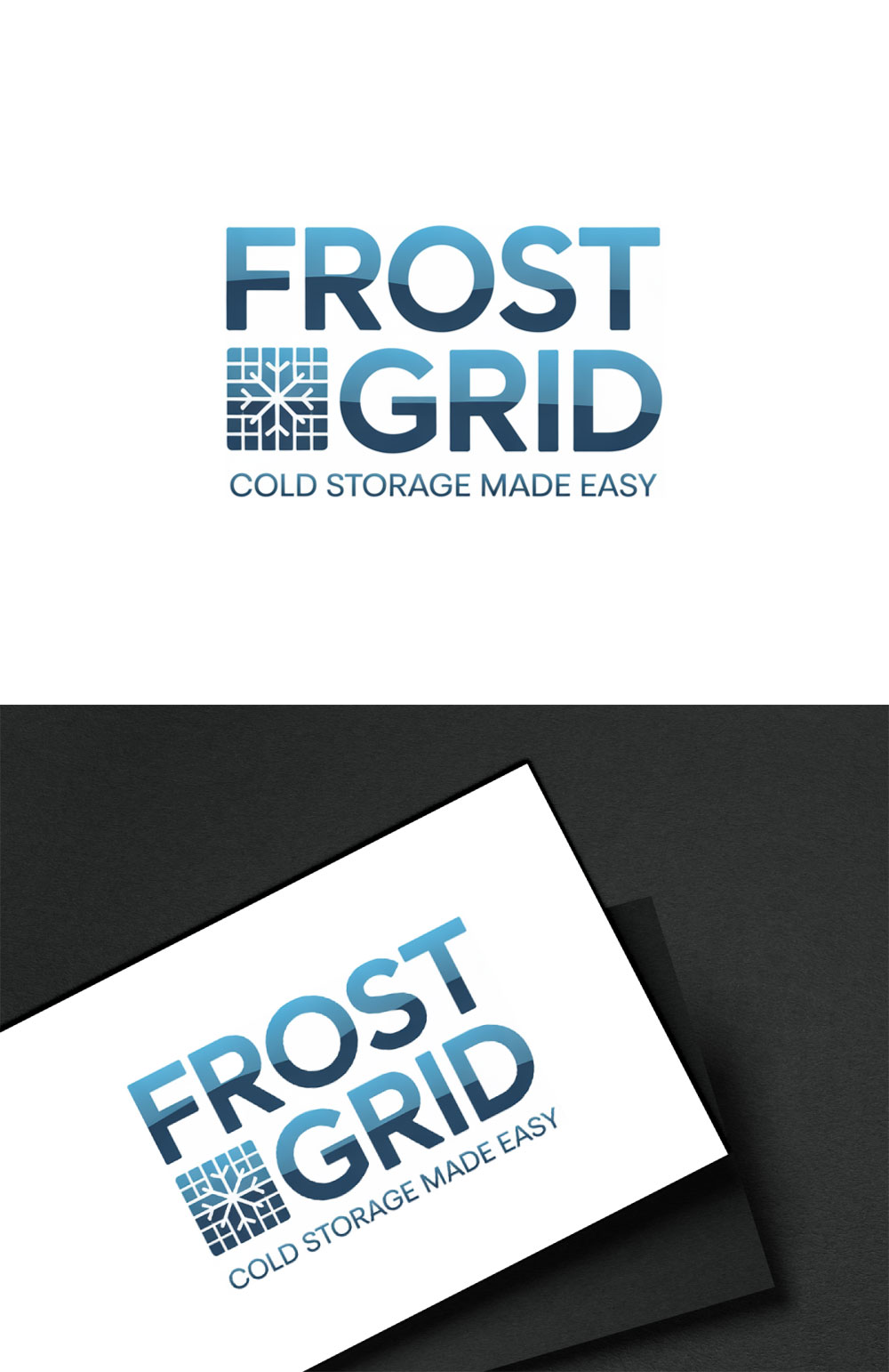 Design de Logo par DesignVerse777 pour ce projet | Design #35429573