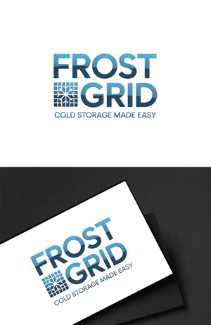 Logo Design by DesignVerse777 for this project | Design: #35429573