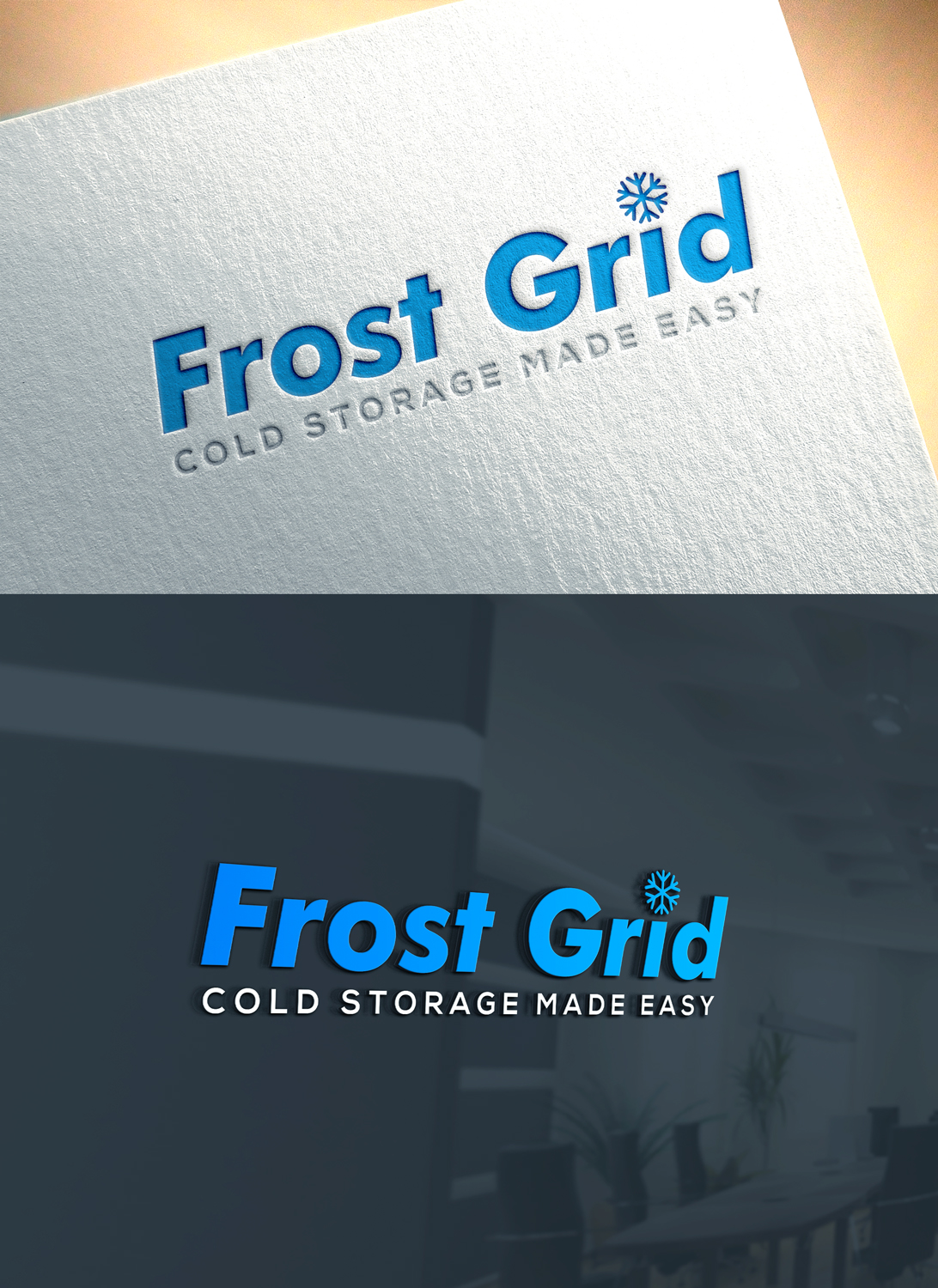 Design de Logo par RaKu 2 pour ce projet | Design #35434737