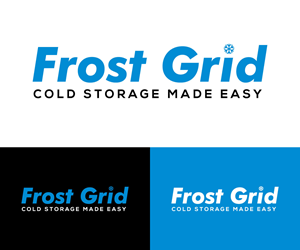 Logo Design by RaKu 2 for this project | Design: #35465388