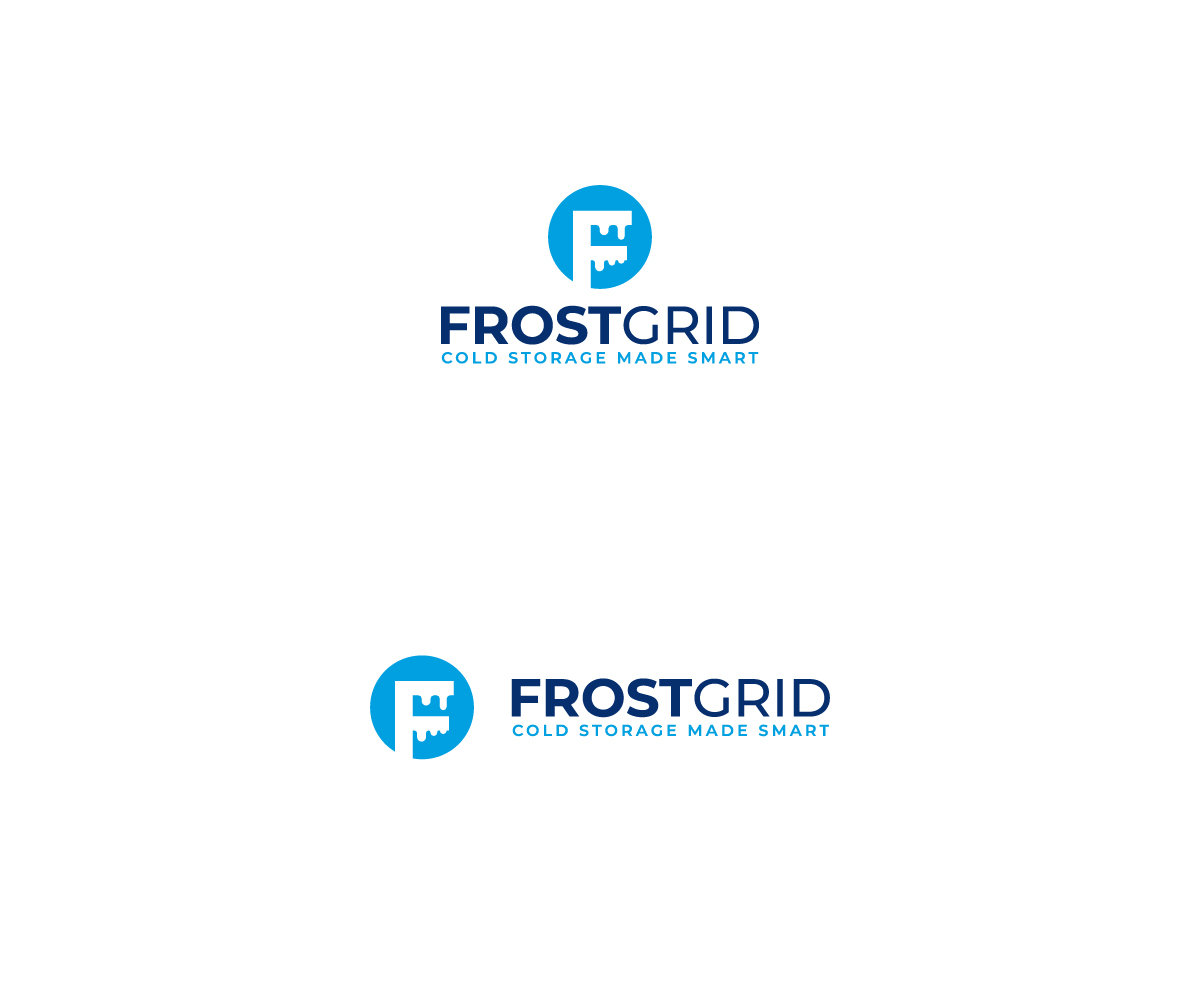 Logo-Design von METHODEMAN für dieses Projekt | Design #35407250