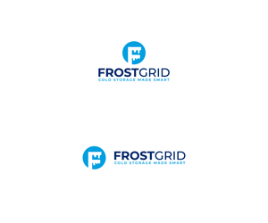 Logo Design by METHODEMAN