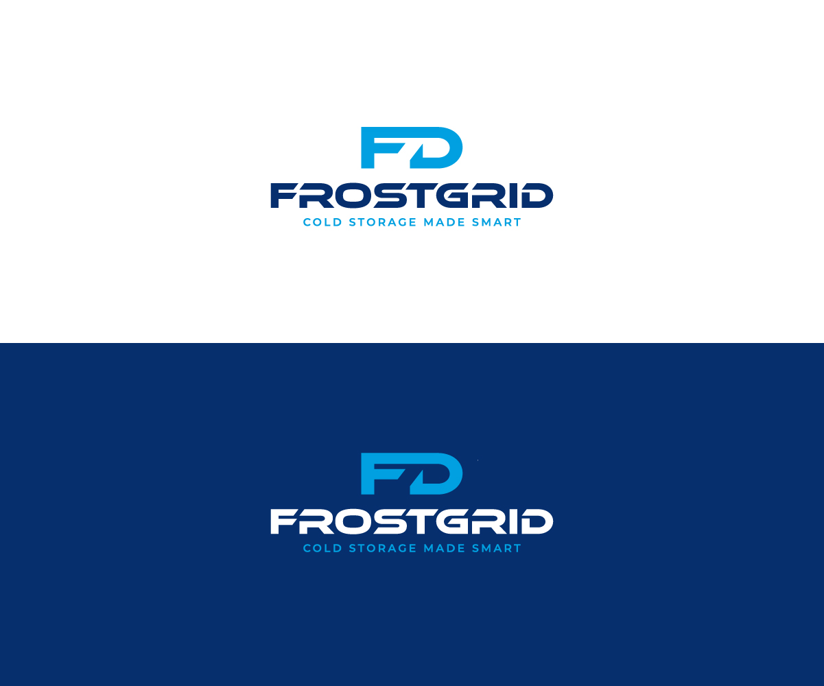 Diseño de Logo por METHODEMAN para este proyecto | Diseño #35407263