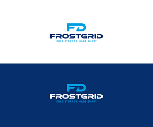 Logo Design by METHODEMAN for this project | Design: #35407263