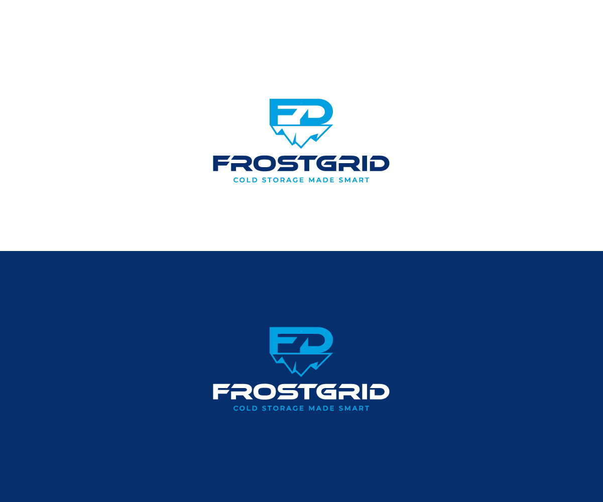 Logo Design by METHODEMAN for this project | Design #35407288