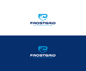 Logo Design by METHODEMAN for this project | Design: #35407288