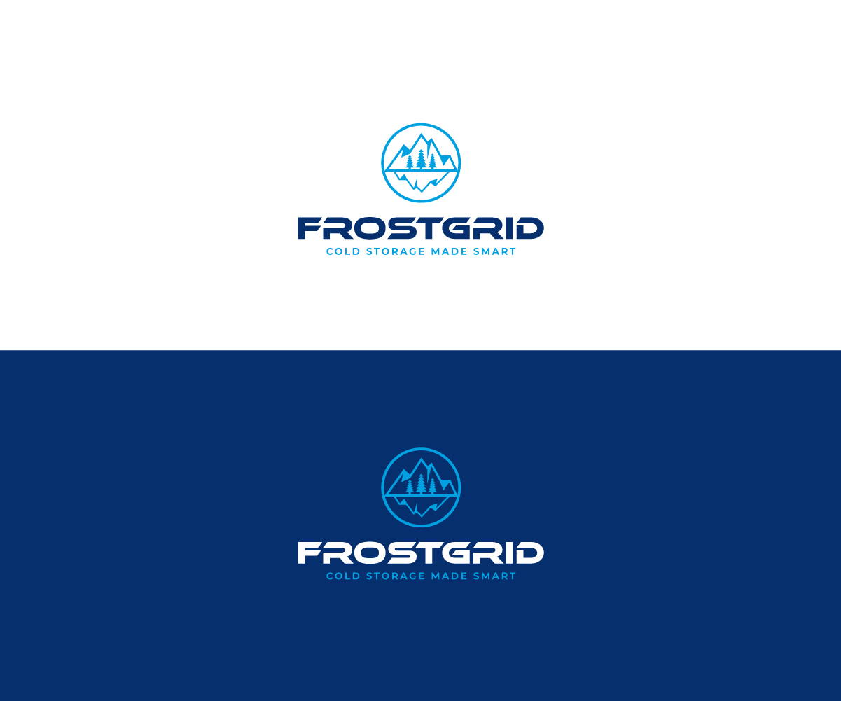 Logo Design by METHODEMAN for this project | Design #35407362