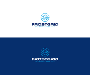 Logo Design by METHODEMAN for this project | Design: #35407362