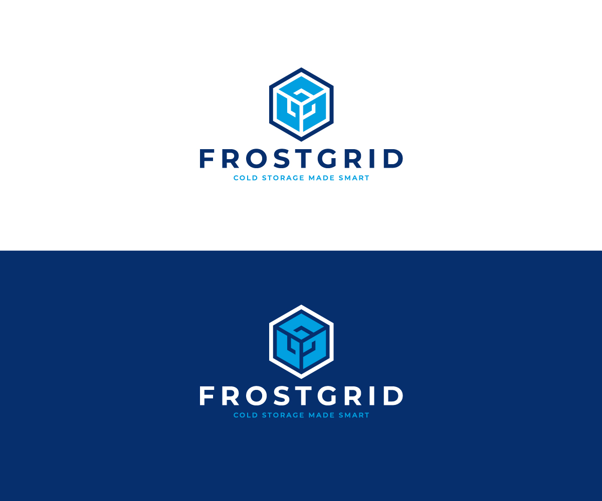 Diseño de Logo por METHODEMAN para este proyecto | Diseño #35413815