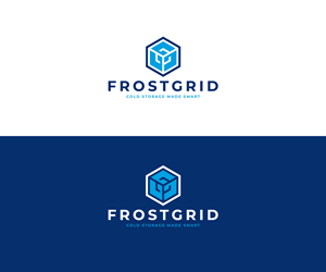 Logo Design by METHODEMAN for this project | Design: #35413815