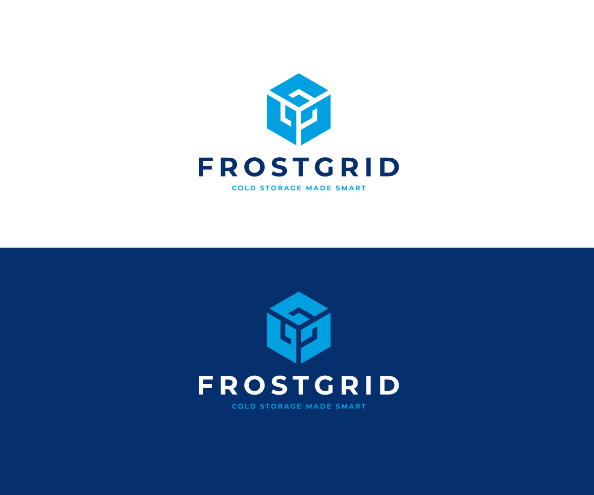 Logo Design by METHODEMAN for this project | Design #35413820