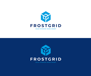 Logo Design by METHODEMAN for this project | Design: #35413820