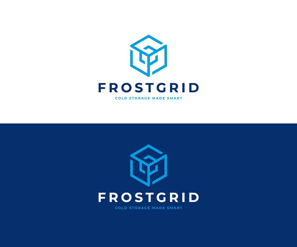 Diseño de Logo por METHODEMAN para este proyecto | Diseño #35413824