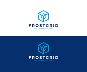 Logo Design by METHODEMAN for this project | Design: #35413824