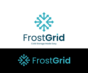 Logo Design by dx_designer for this project | Design: #35409942