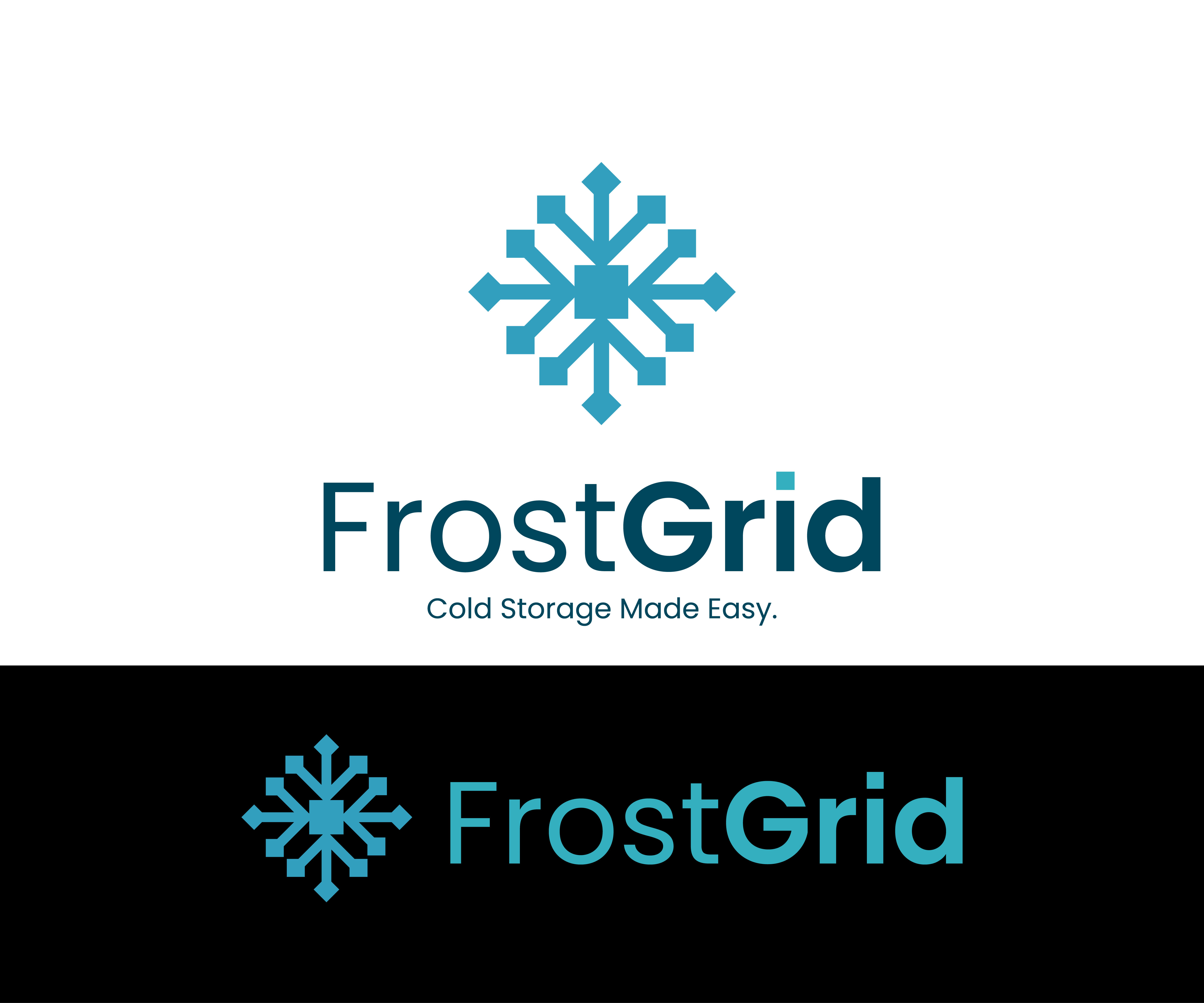 Logo Design by dx_designer for this project | Design #35412120