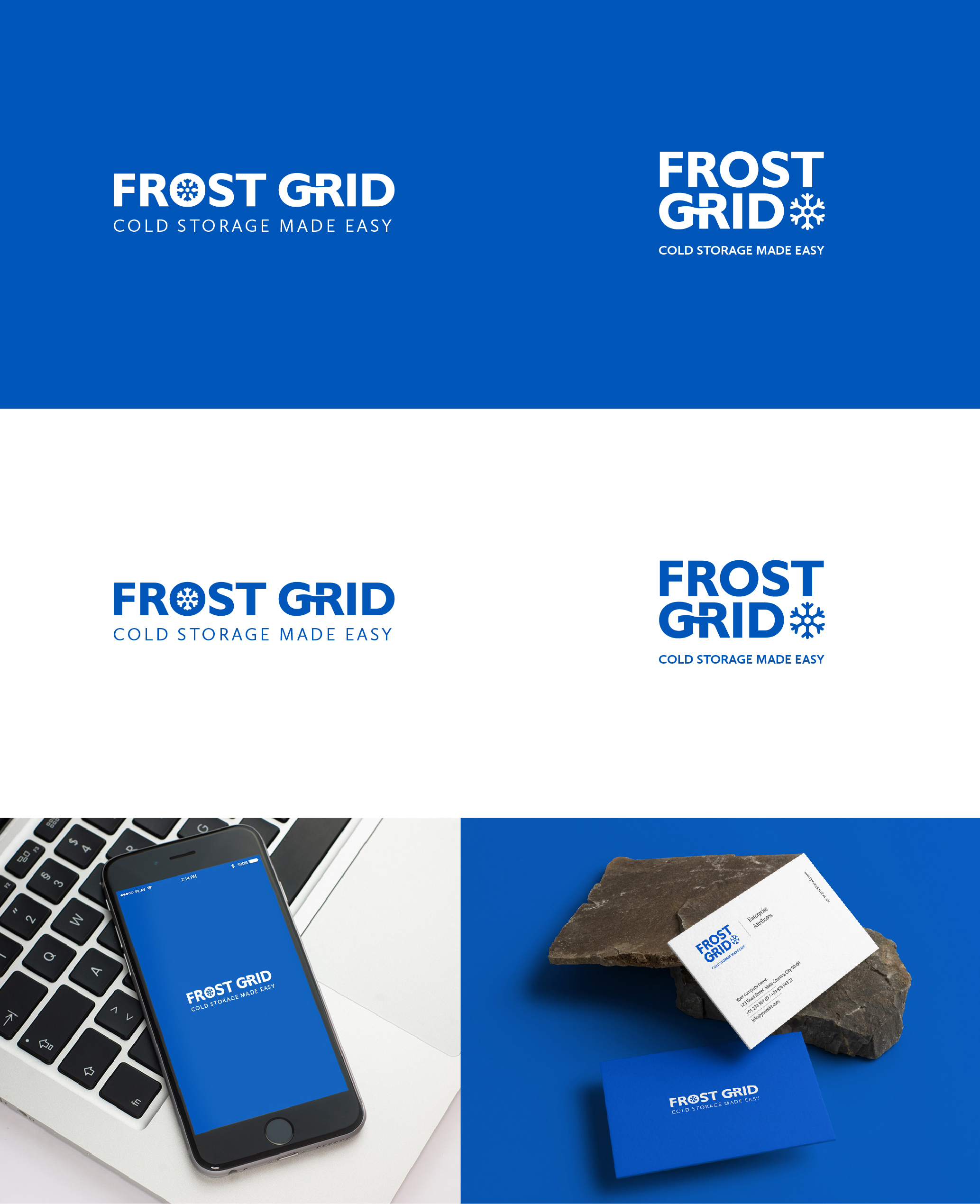 Logo Design by dai hui for this project | Design #35407854