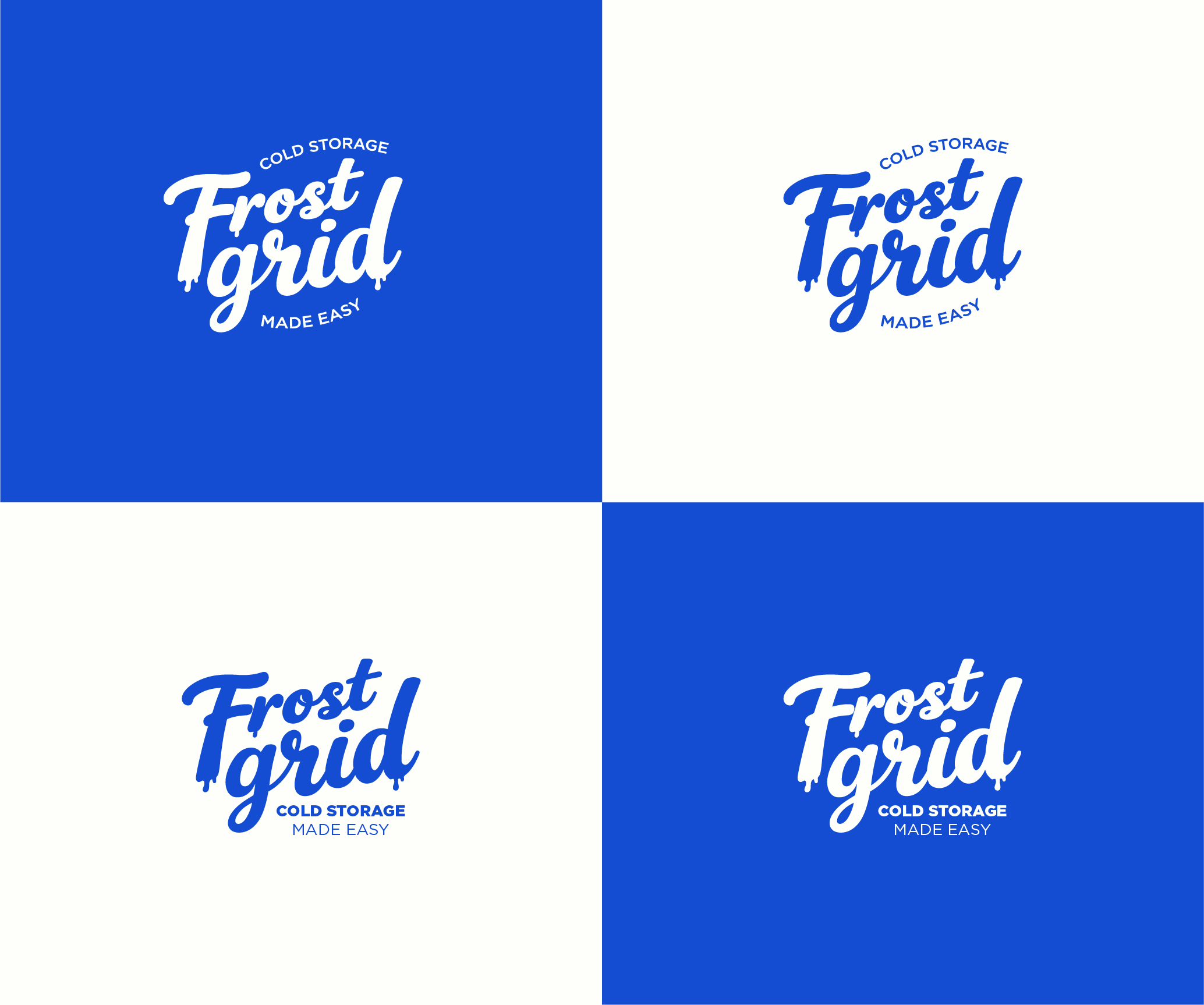 Logo Design by dai hui for this project | Design #35407856