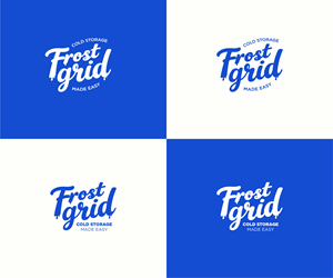 Logo Design by dai hui
