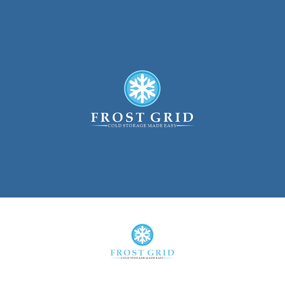 Logo Design by hokkiye for this project | Design #35413495